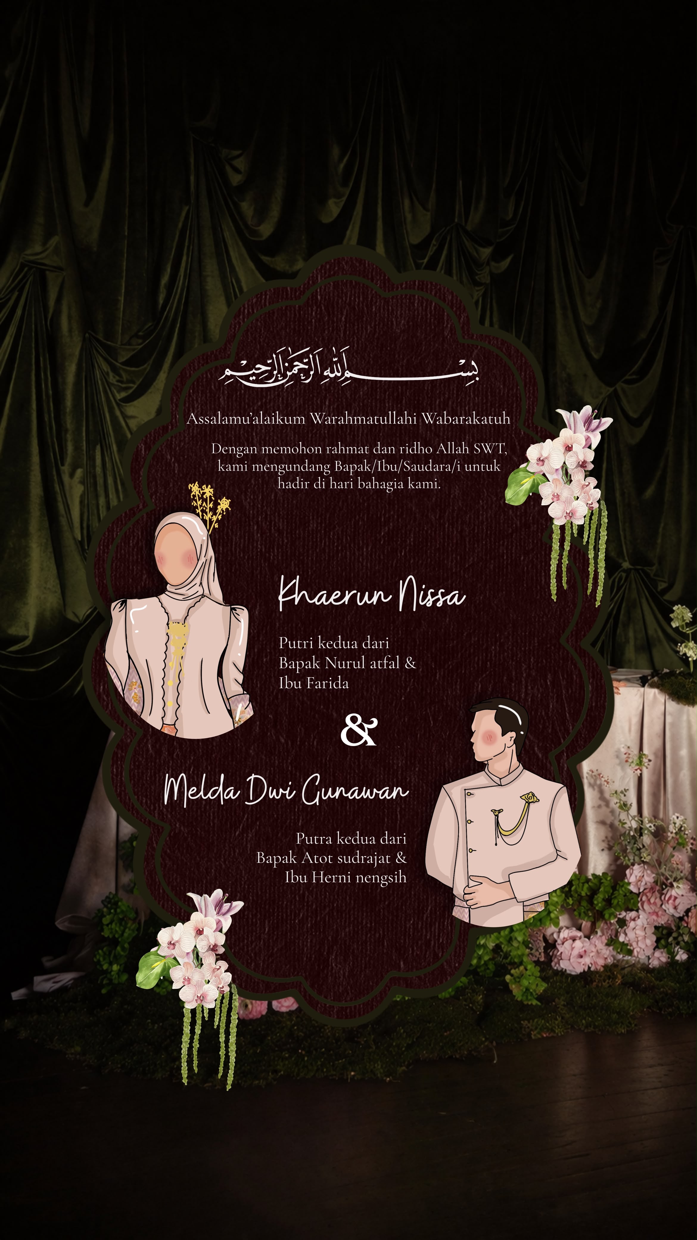 Event